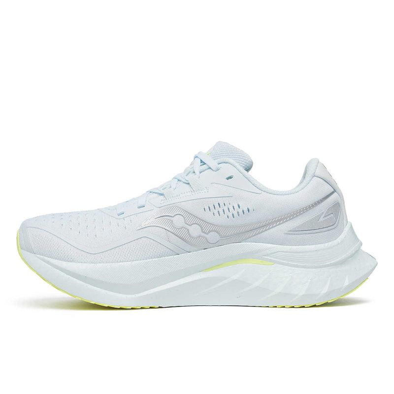 ENDORPHIN SPEED 4
