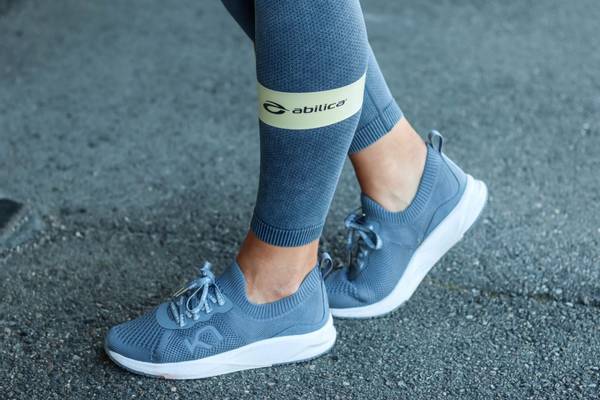 Hovedbilde RubberBands ECO