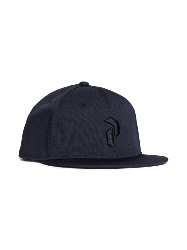 Player Snapback