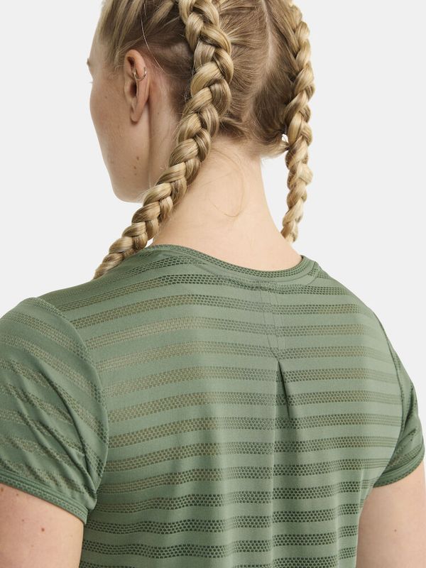 Breakaway SS Tee Two W