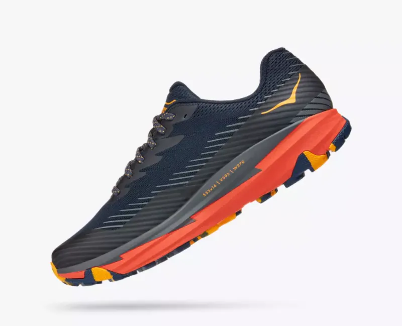 M TORRENT 2