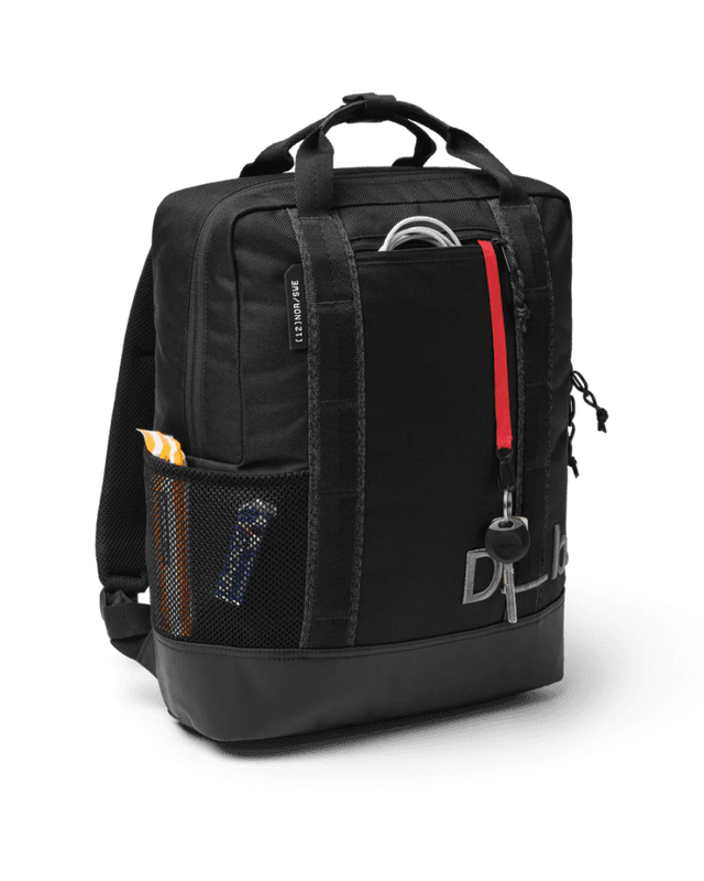 Hauler Backpack 15L