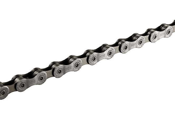 Hovedbilde Kjede 9-delt CN-HG53 116L