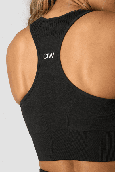 Hovedbilde Soft Seamless Sports