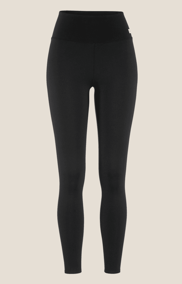 Collective 7/8 Tights W