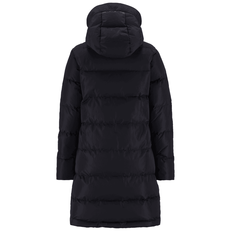 KYTE PARKA