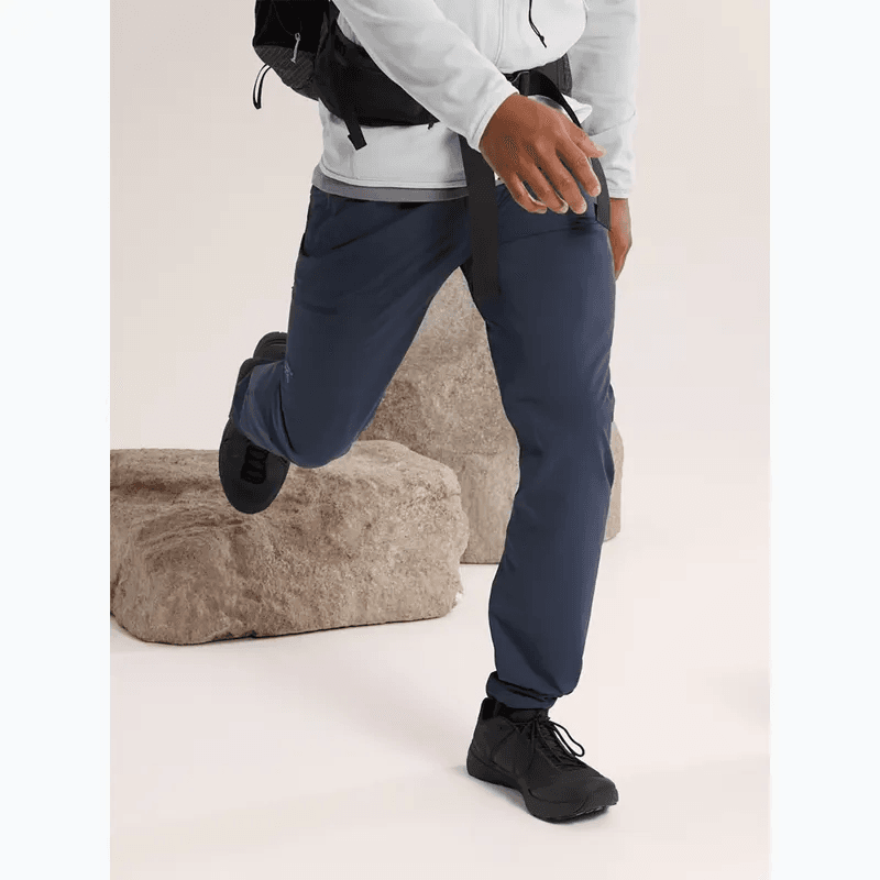 Gamma Pant M