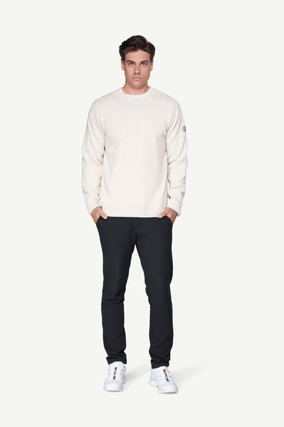 Hovedbilde NANSEN REFINED SWEATER