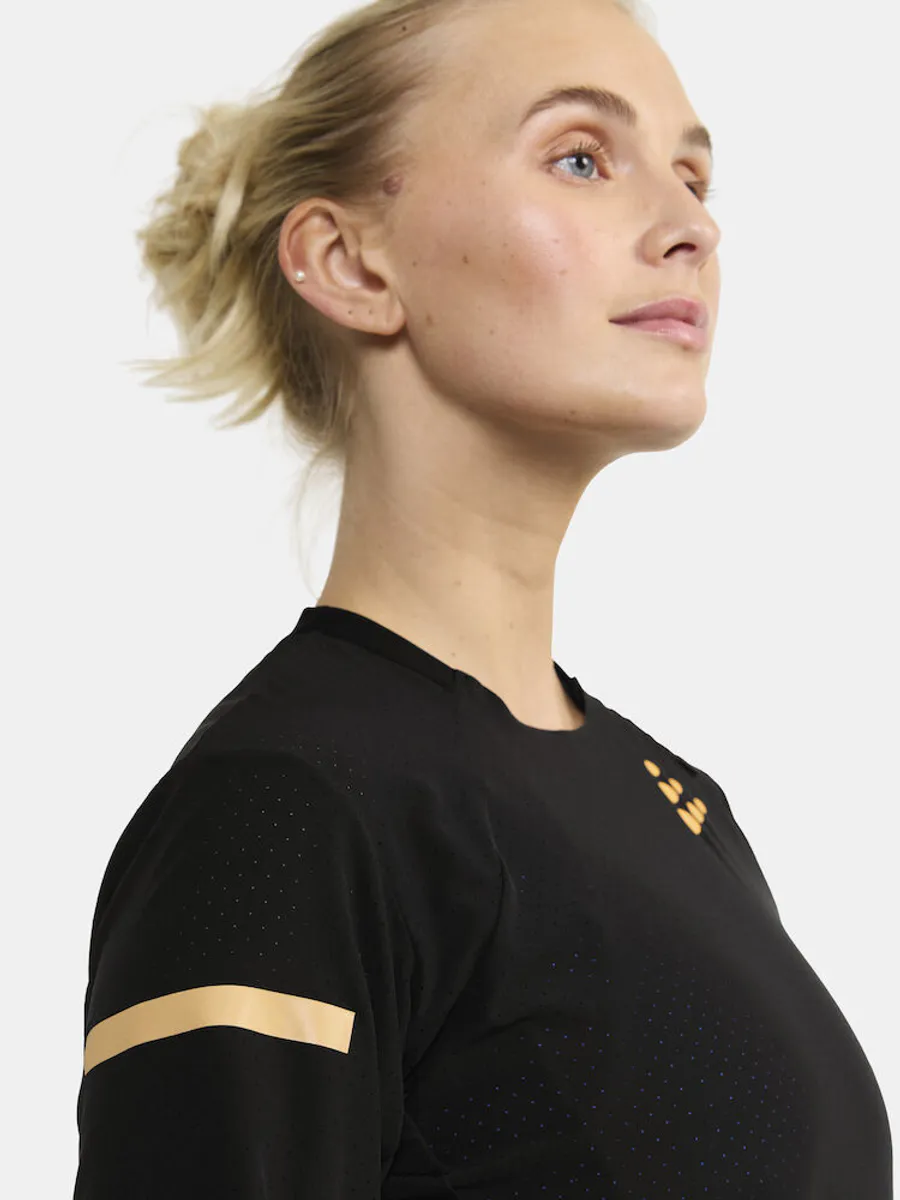 Pro Hypervent Ls Wind Top 2 W