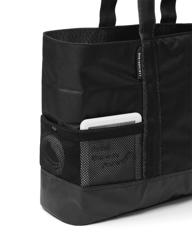 Hauler Tote 20L