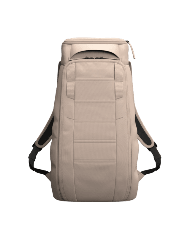 Hugger Backpack 20L