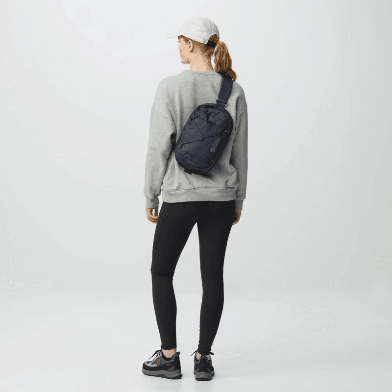 Skule Sling 6