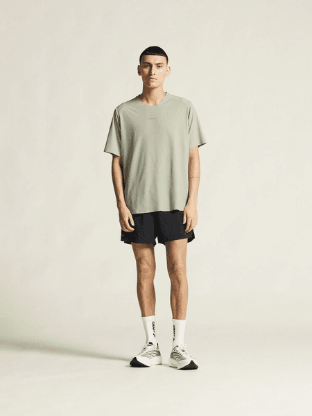 Hovedbilde Hypervent Tee M