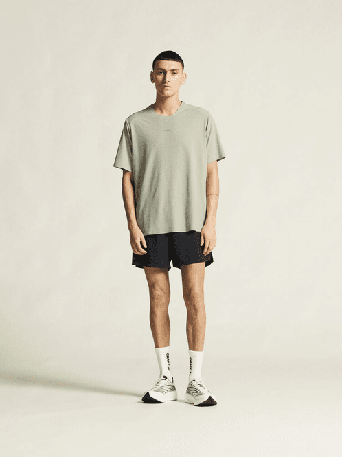 Hovedbilde Hypervent Tee M