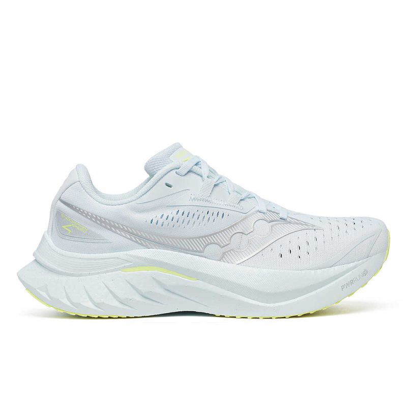 ENDORPHIN SPEED 4
