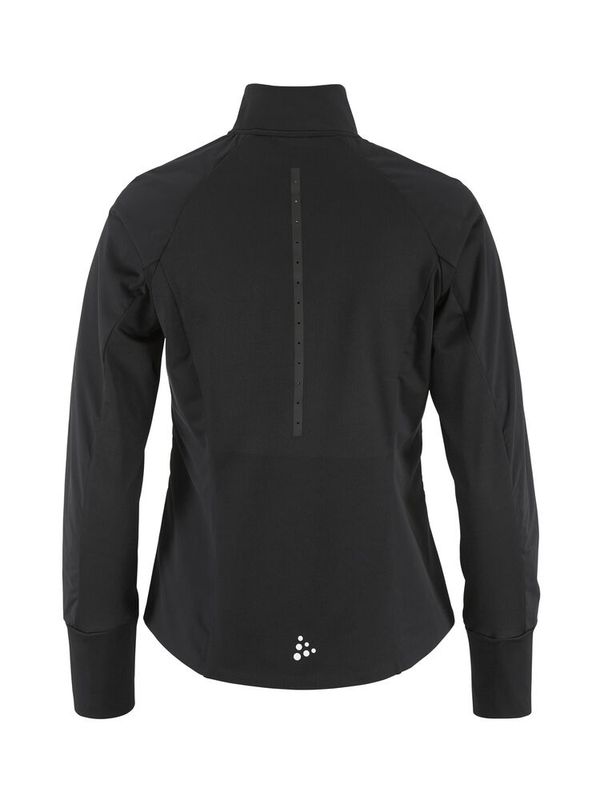 Adv Nordic Training Speed Jacket 2 W