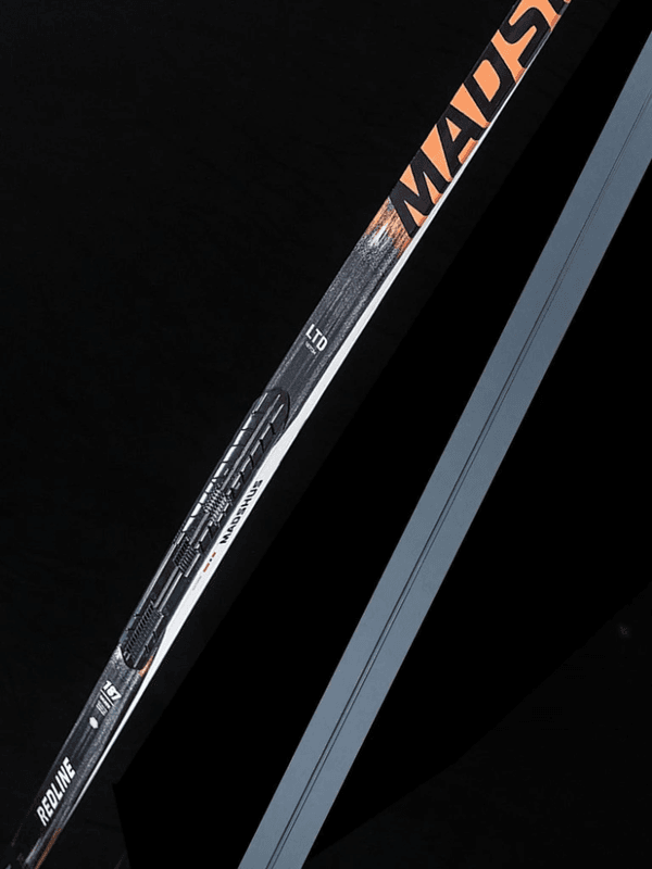 Redline Skate LTD