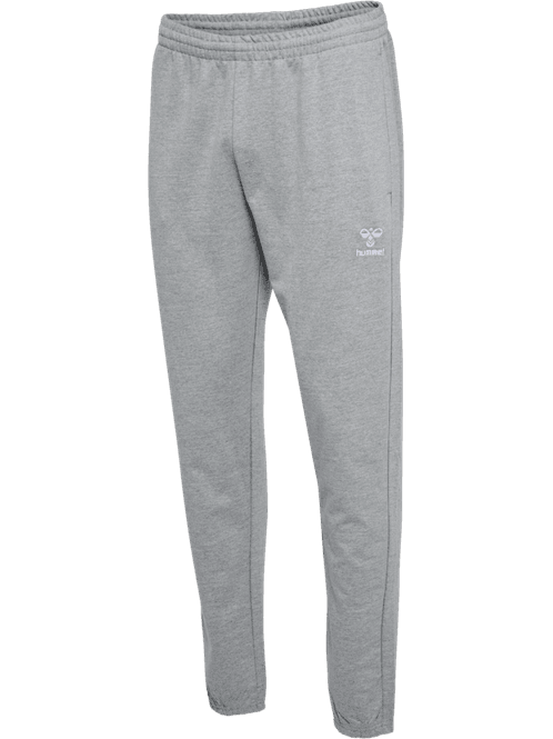 Hovedbilde hmlGO 2.0 SWEATPANTS