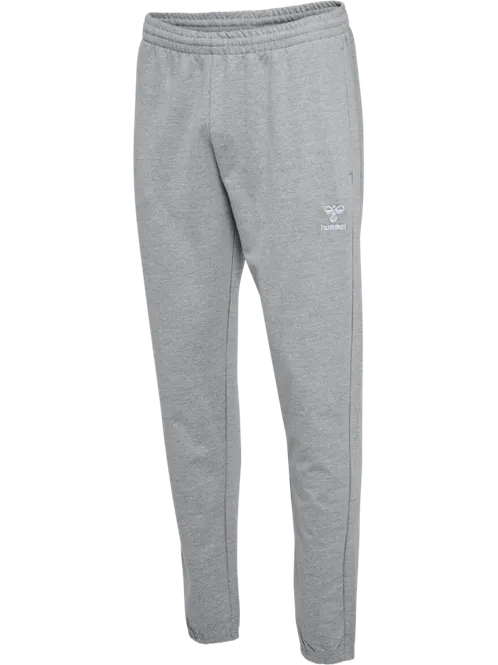 Hovedbilde hmlGO 2.0 SWEATPANTS