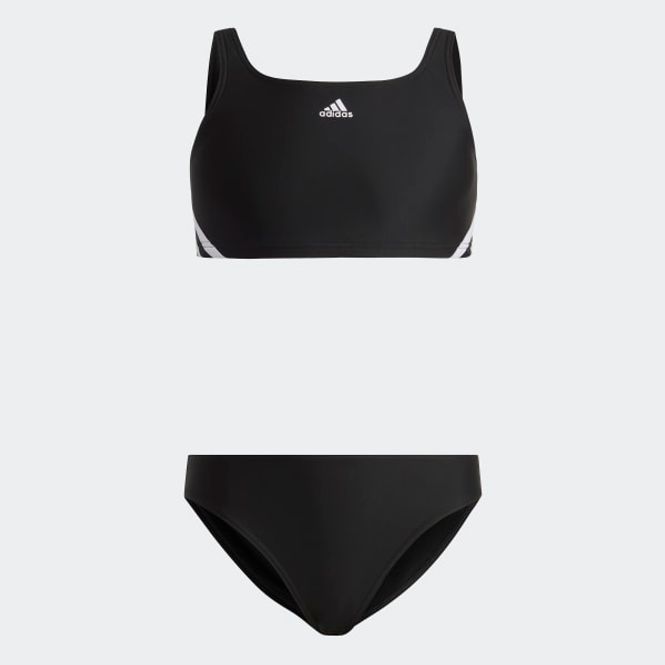 Hovedbilde 3S BIKINI