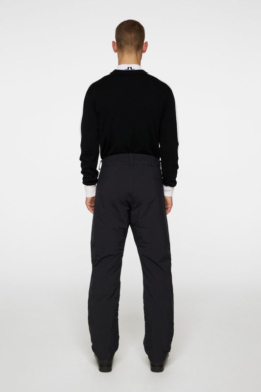 Clarke Pant