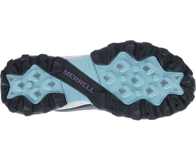 Hovedbilde SPEED STRIKE GTX