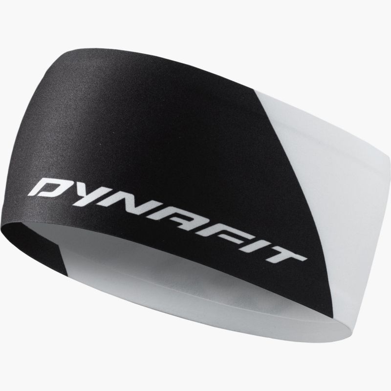 Dynafit Performance 2 Dry Headband