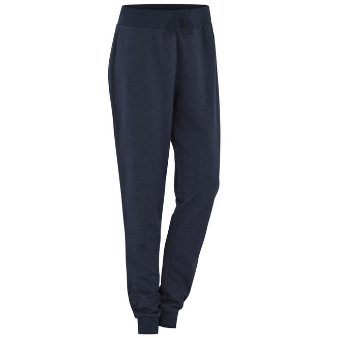 Hovedbilde KARI PANT