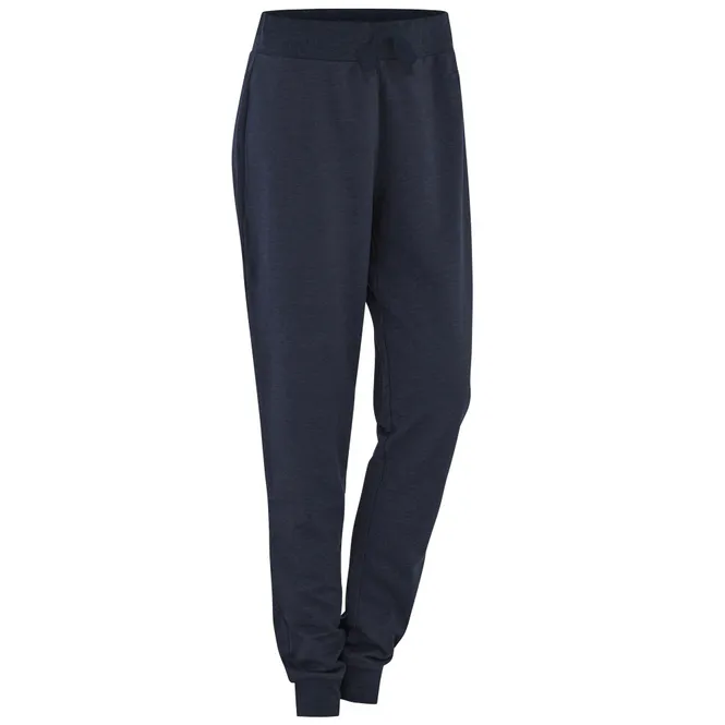 Hovedbilde KARI PANT