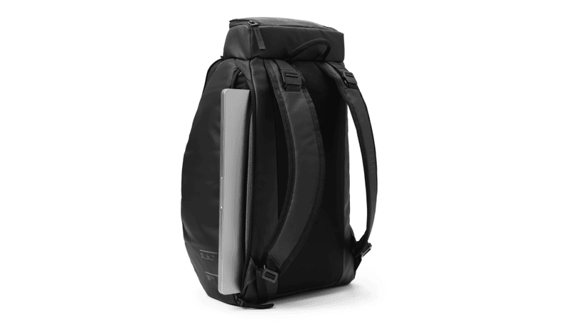 Hugger Norge 30Liter