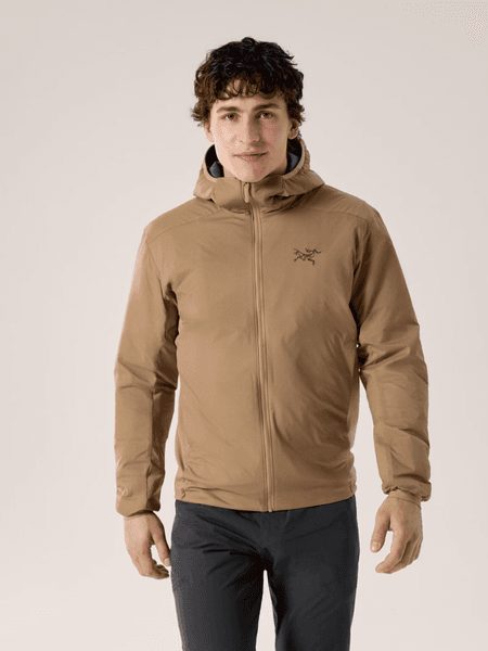 Hovedbilde Atom Hoody M
