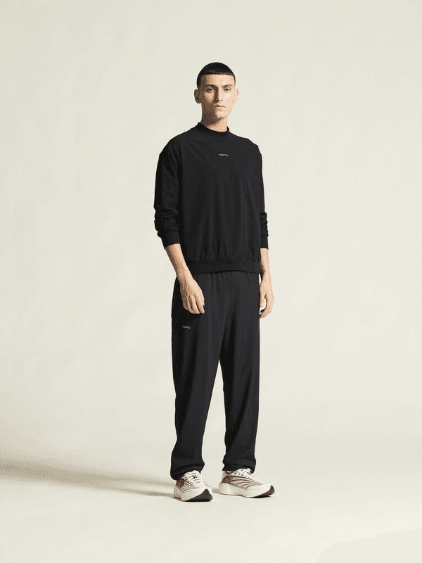 Hypervent Pants M