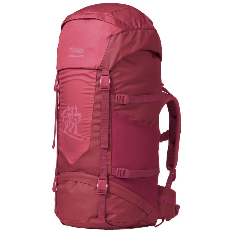 Birkebeiner Jr 30