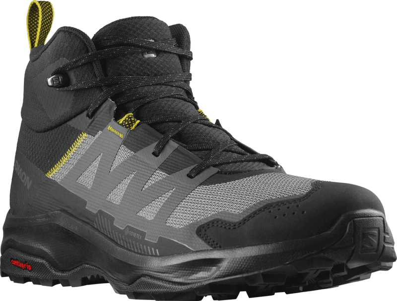ARDENT MID GTX