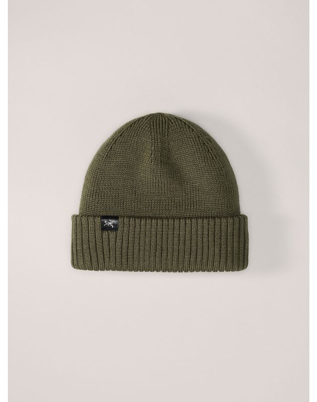 Mallow Toque