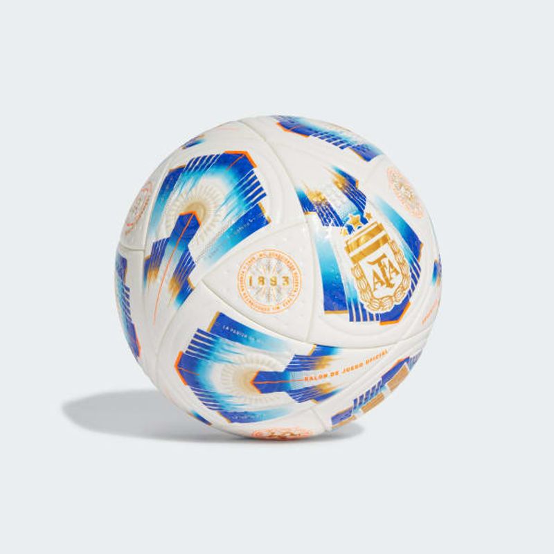 AFA24 PRO