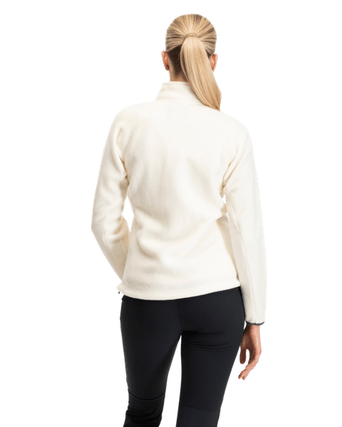 Hovedbilde Rabot Merino Fleece Midlayer J