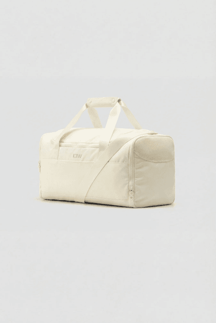 Hovedbilde Duffel Bag