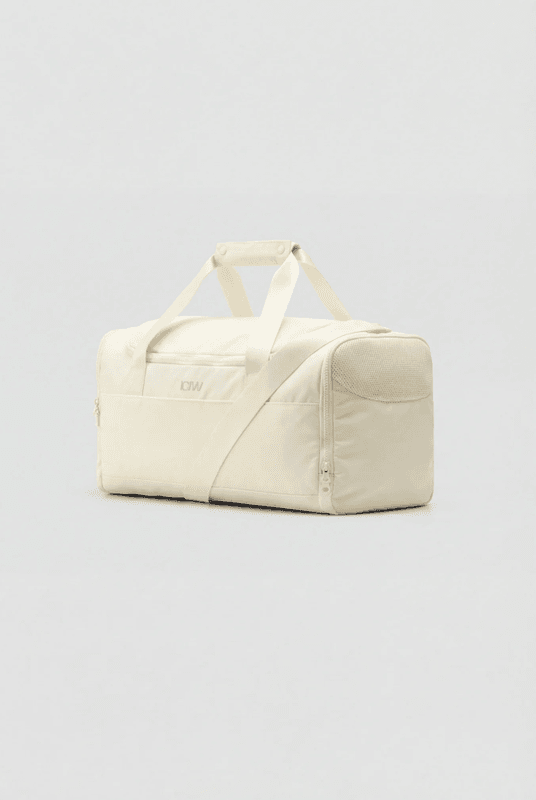 Duffel Bag