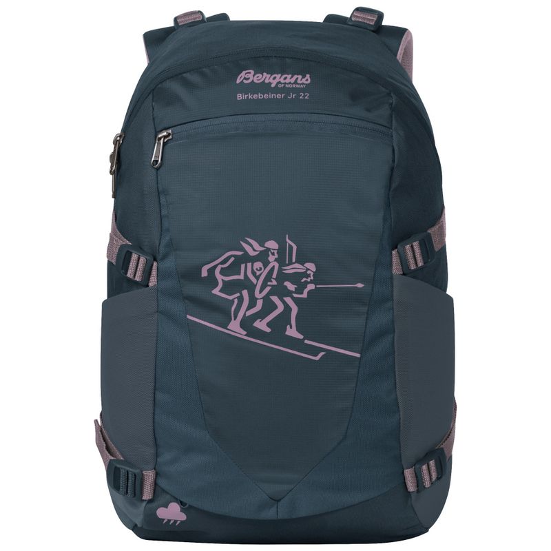 Birkebeiner Jr 22