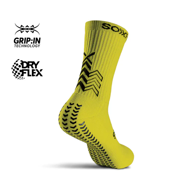 SOXPro Classic