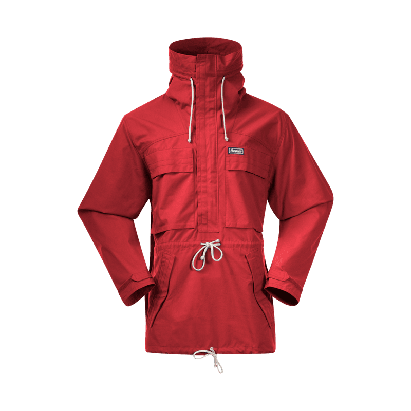 Bergans Archetype Anorak