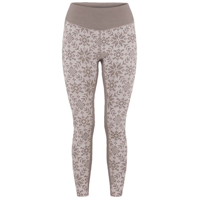 EDITH PANTS