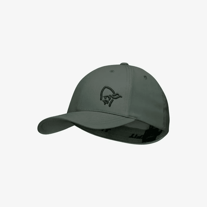 Hovedbilde /29 Flexfit Cap