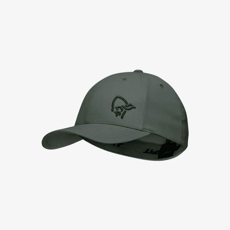 /29 Flexfit Cap