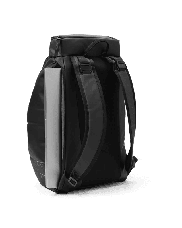 Hugger Backpack 20L