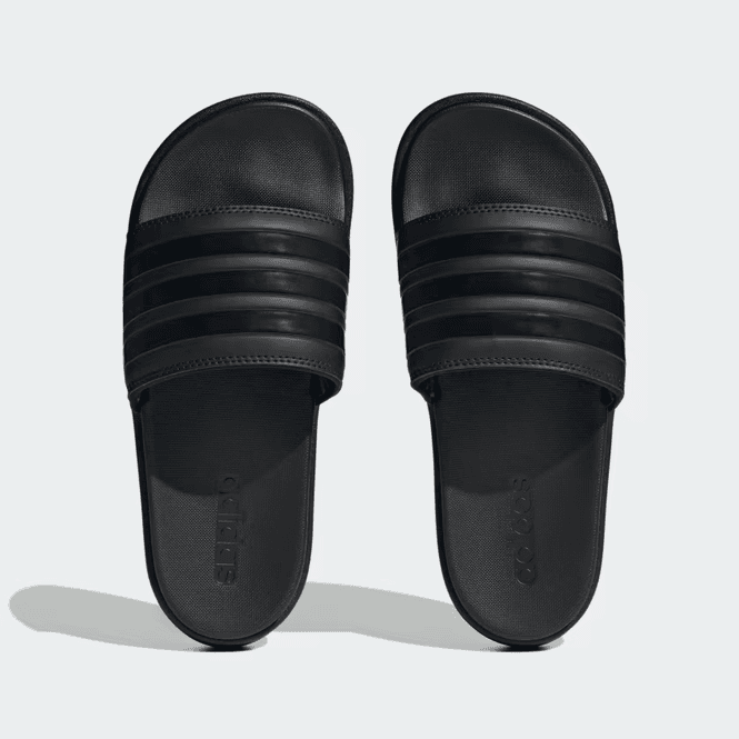 Hovedbilde ADILETTE PLATFORM