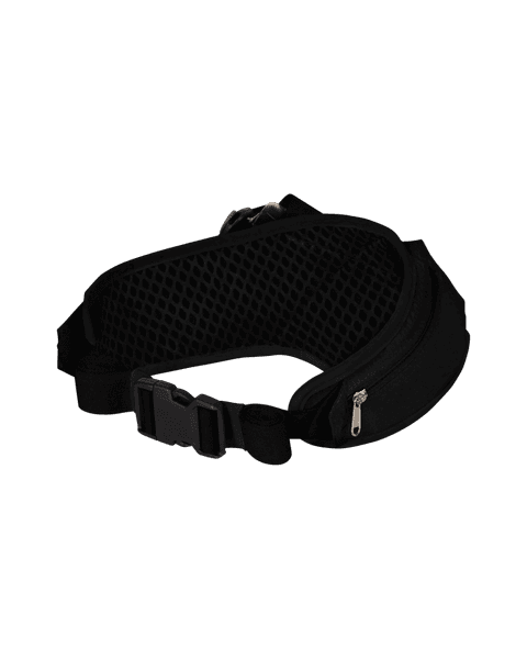 Hovedbilde Driv HipPack 1