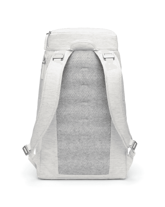 Hugger Backpack 30L