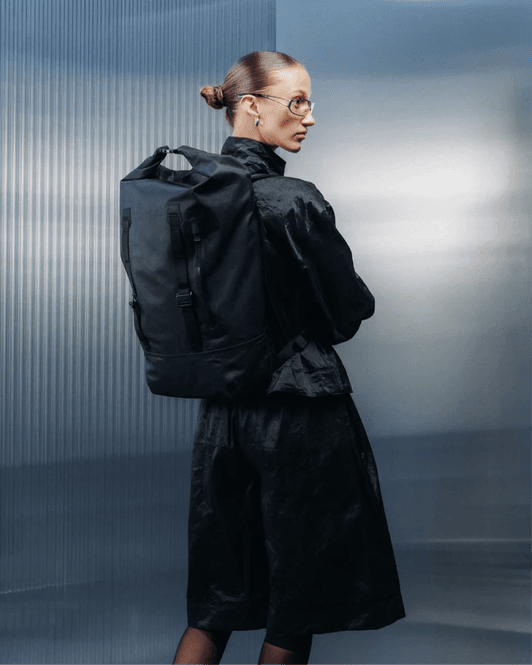 Hovedbilde Essential Rolltop Backpack 32L